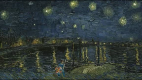 s_1.webp