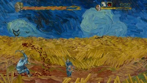 s_2.webp