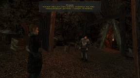s_1.webp