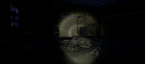 s_5.webp