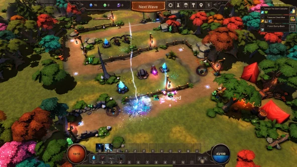 b_5.webp