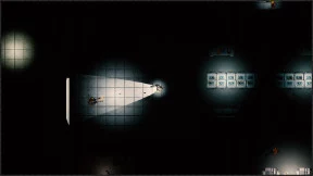 s_3.webp