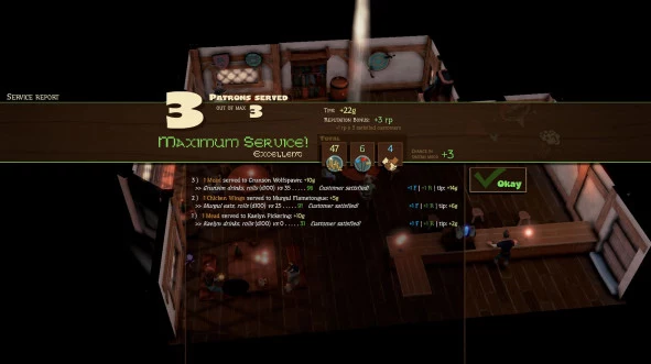 b_4.webp
