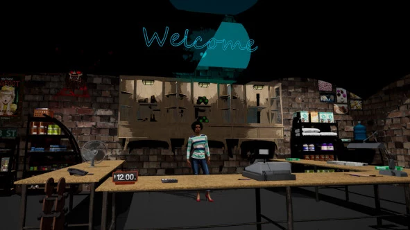 b_1.webp