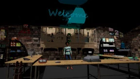 s_1.webp