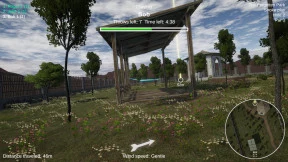s_2.webp