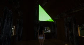 s_3.webp