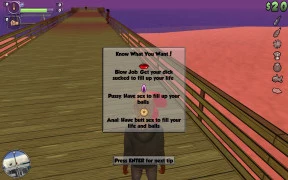 s_8.webp