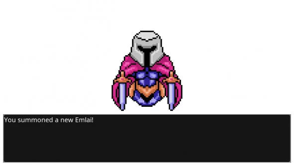 b_7.webp