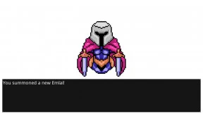 s_7.webp