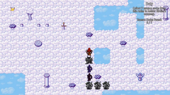 b_4.webp