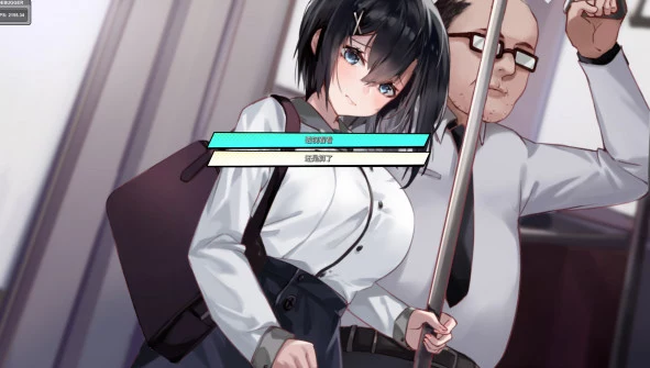 b_7.webp