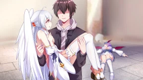 s_4.webp