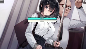 s_7.webp
