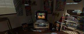 s_1.webp