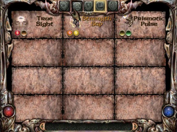 b_5.webp