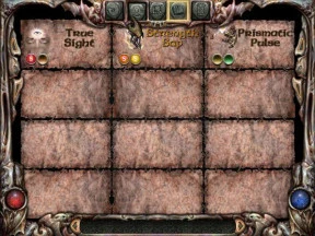 s_5.webp