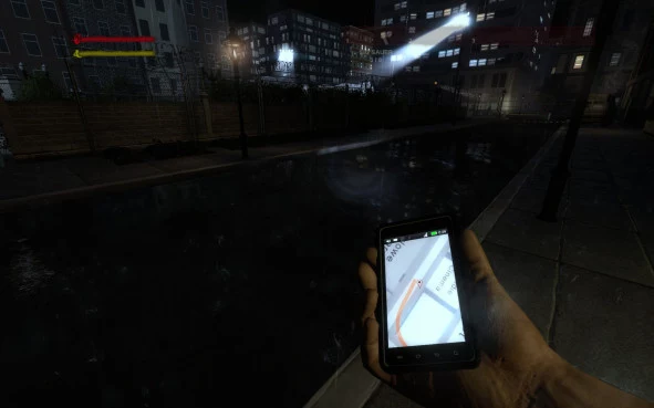 b_8.webp