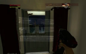 s_2.webp