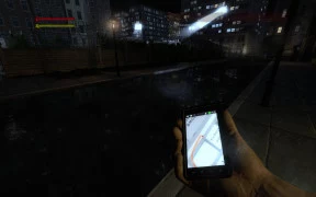 s_8.webp