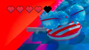 s_1.webp