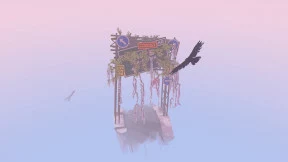 s_1.webp