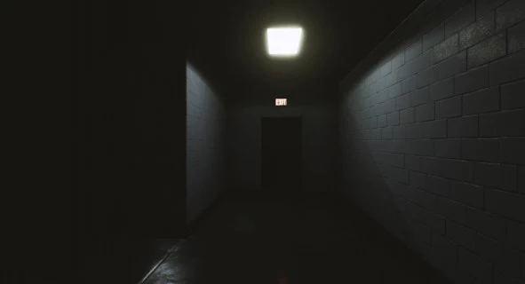 b_7.webp