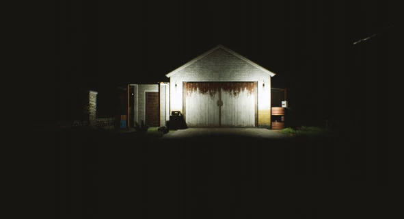 b_8.webp