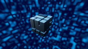 s_7.webp