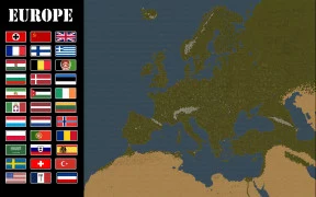 s_8.webp