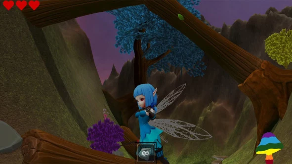 b_4.webp