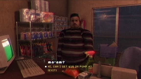 s_7.webp