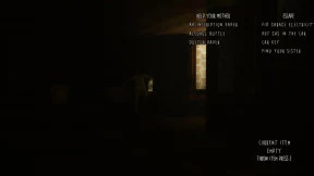 s_1.webp