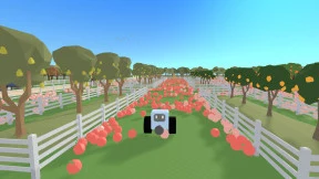 s_5.webp