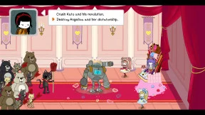 s_7.webp