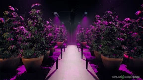 s_1.webp