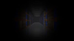 s_5.webp