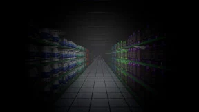 s_8.webp