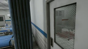 s_3.webp