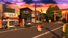 s_1.webp