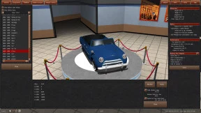 s_5.webp