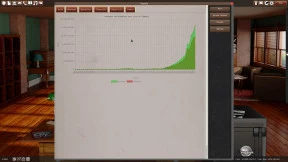 s_7.webp