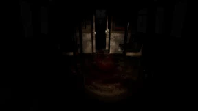 s_8.webp