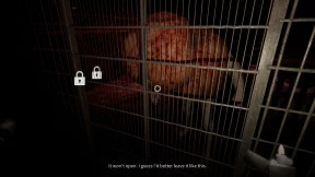 s_2.webp