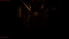 s_3.webp