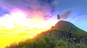 s_5.webp