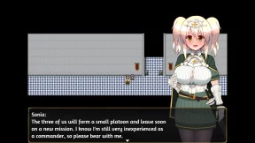 s_2.webp