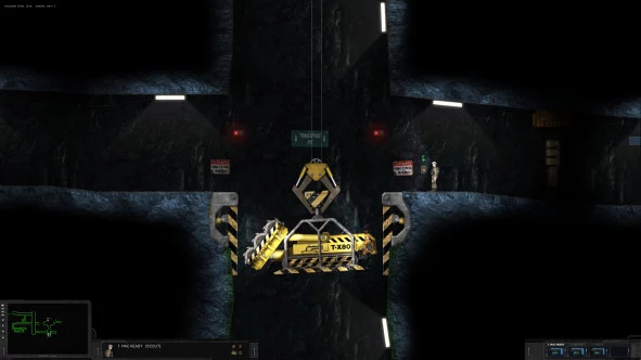 b_7.webp