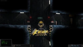 s_7.webp
