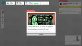 s_4.webp